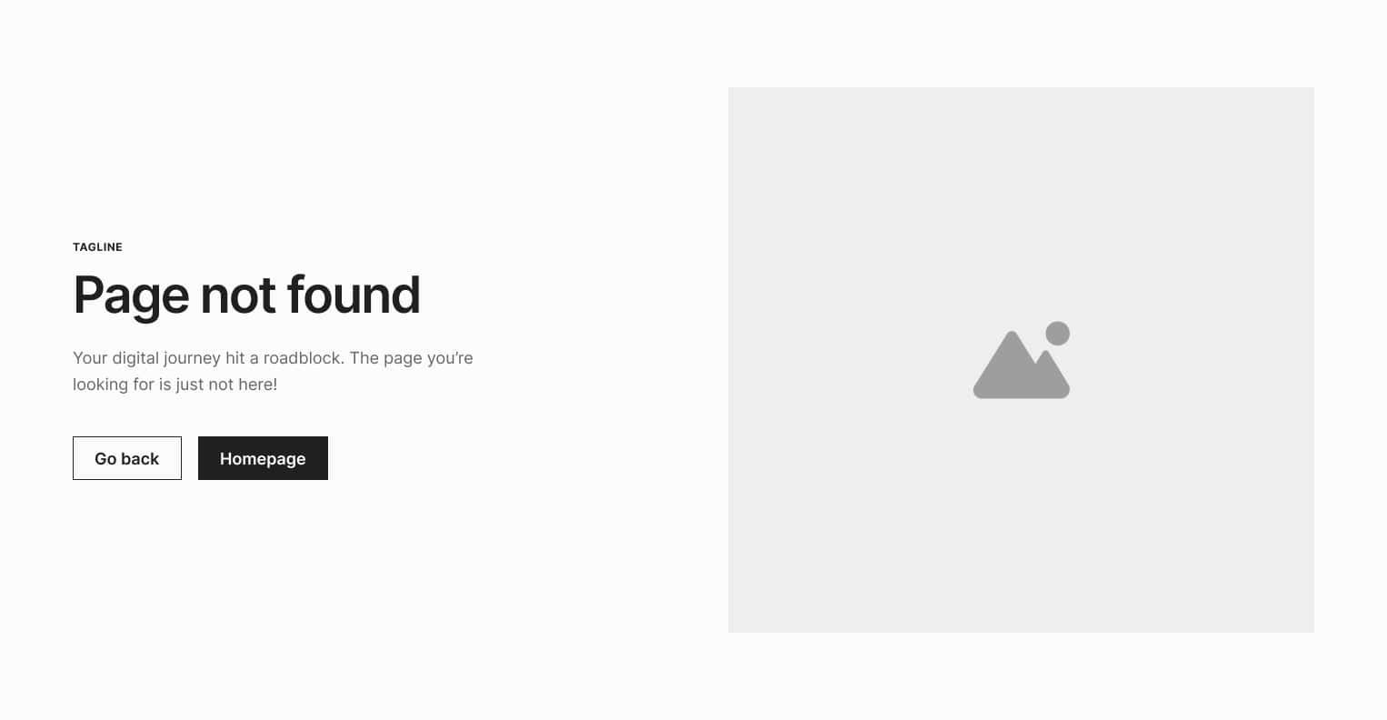 404 Page 2 (1)