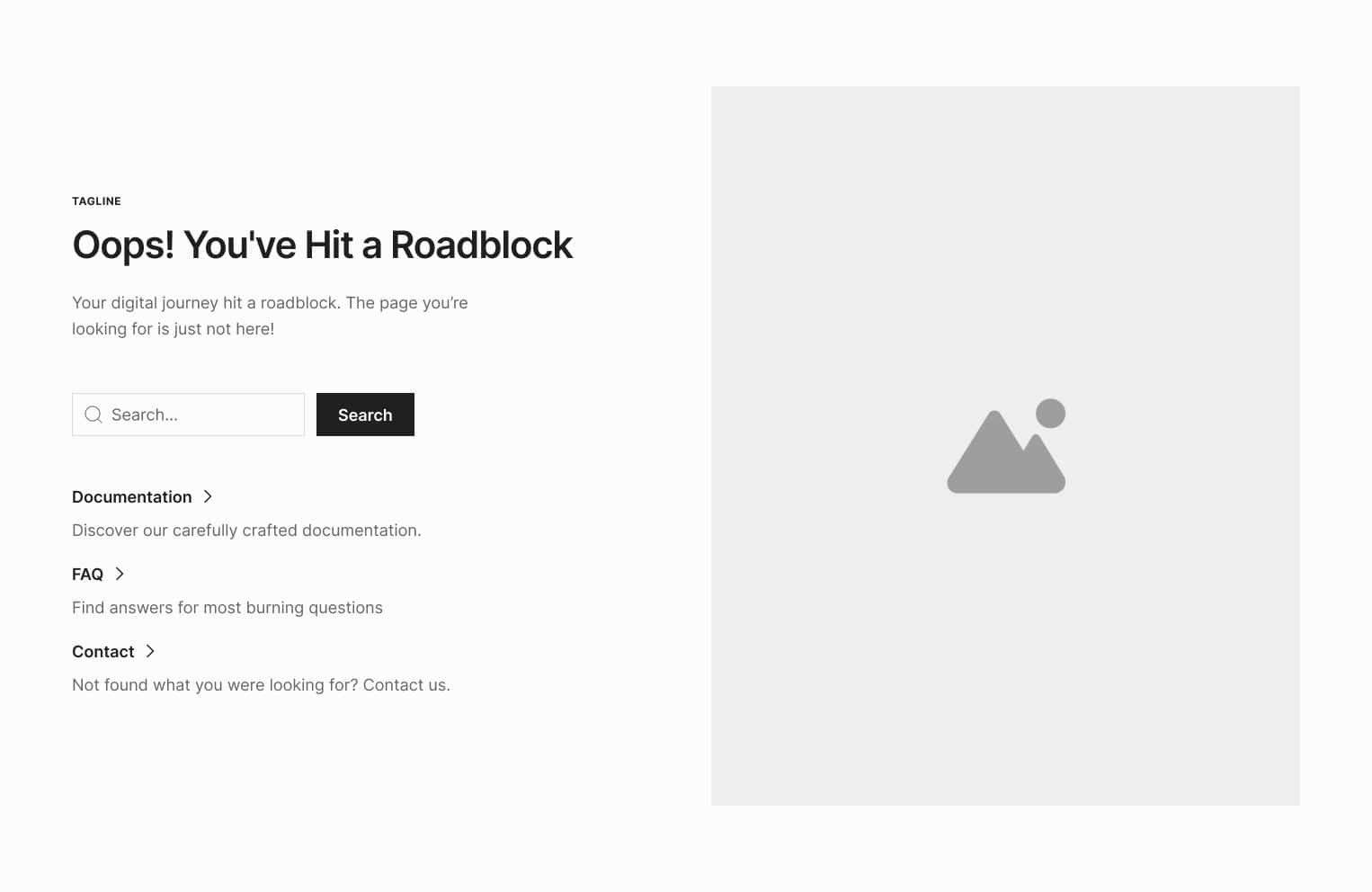 404 Page 3