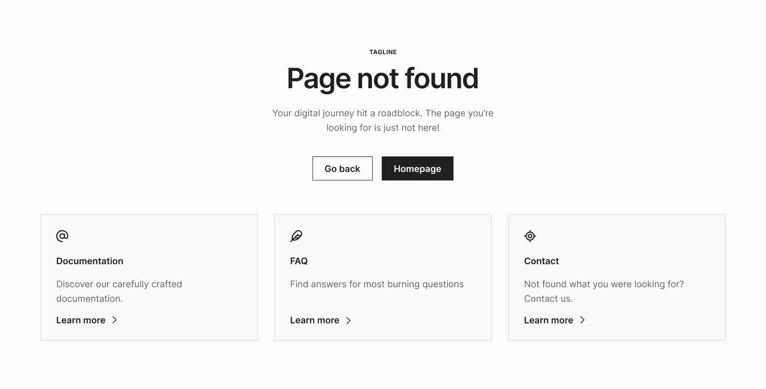 404 Page 4