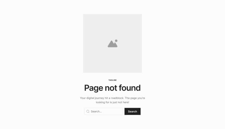 404 Page 6