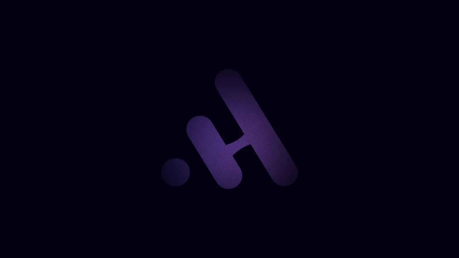 Headspin Logo Placeholder