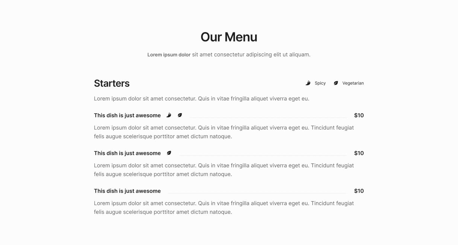 Restaurant Menu 4 (1)