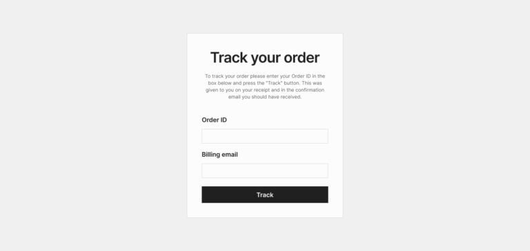 Order Tracking 1 (1)