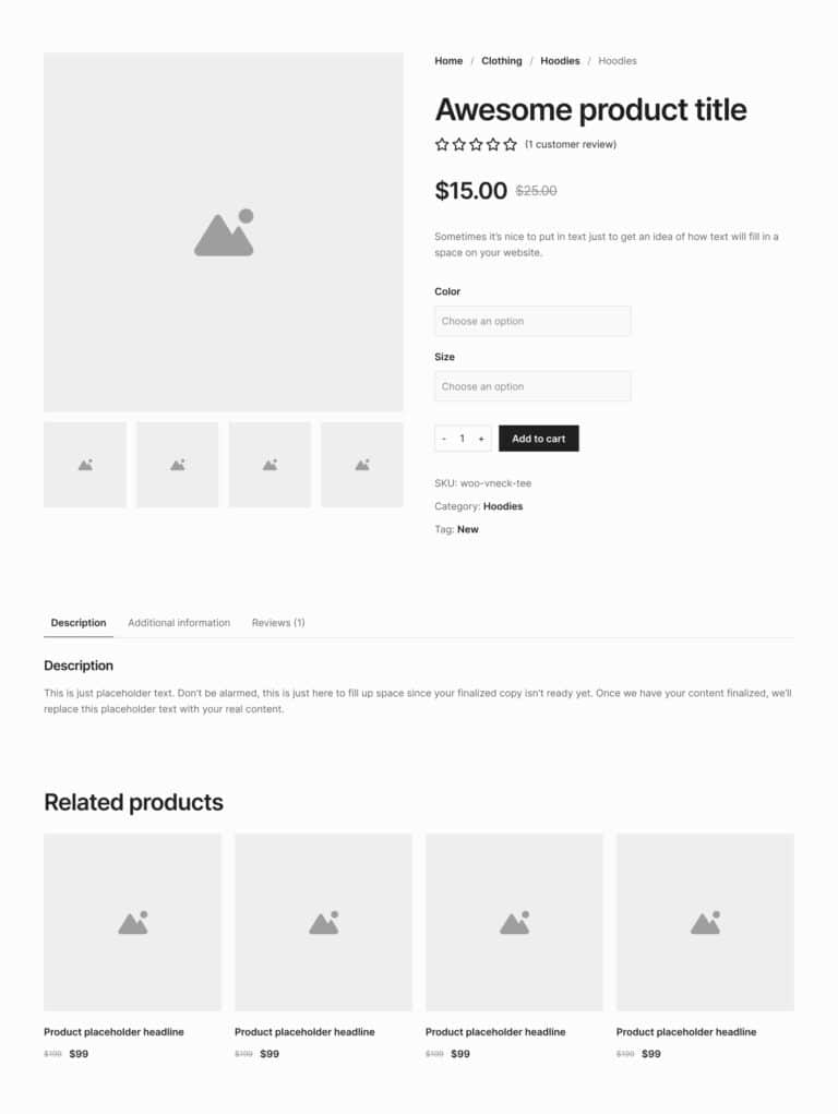 Product Template 1 (1)