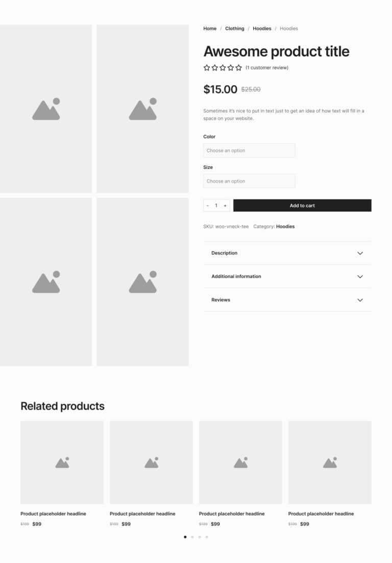 Product Template 10