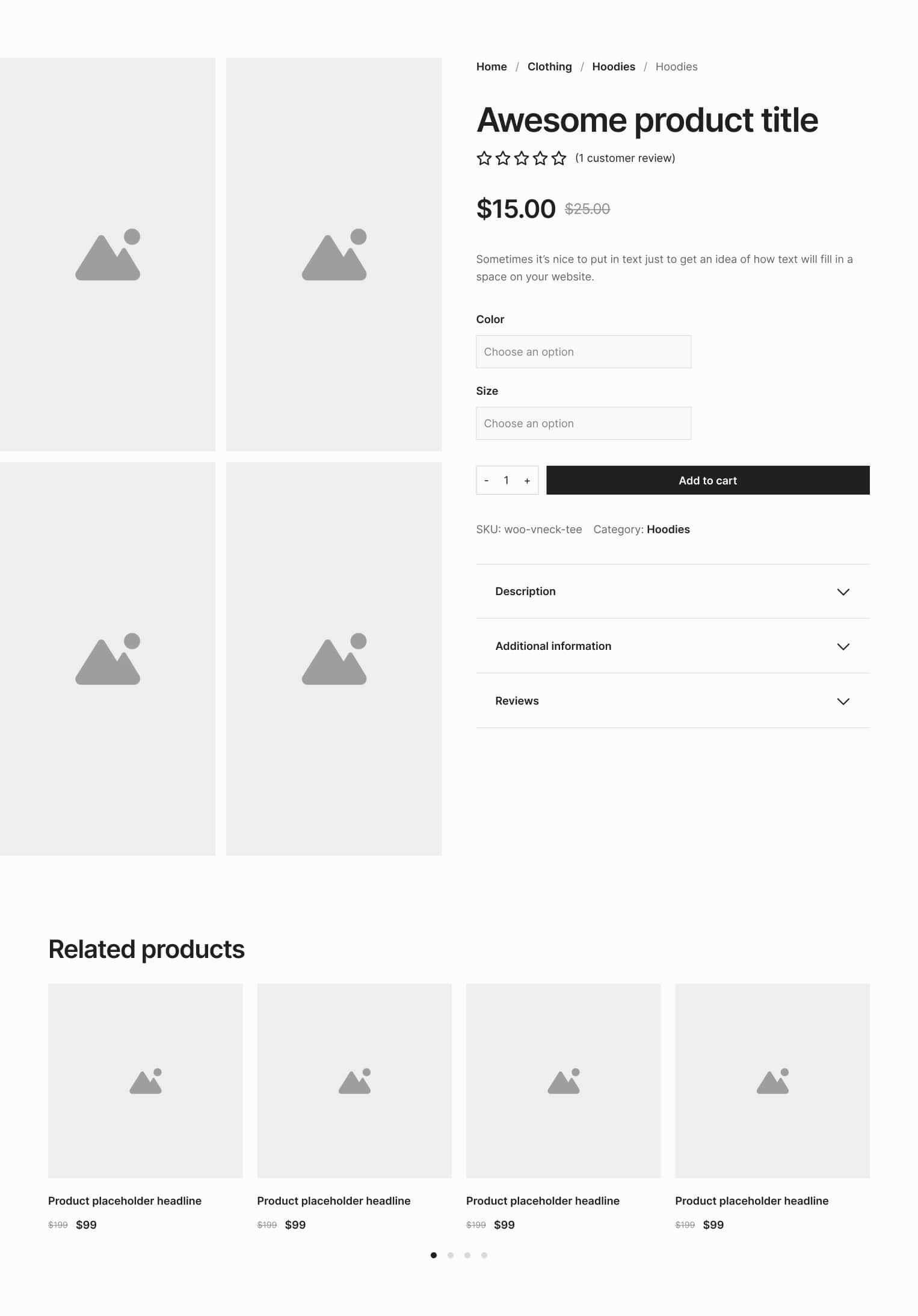 Product Template 10