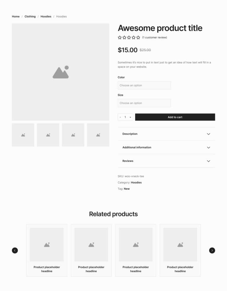 Product Template 2 (1)