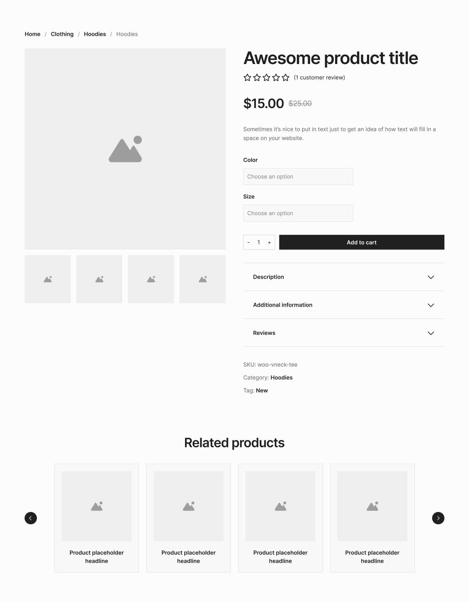 Product Template 2 (1)