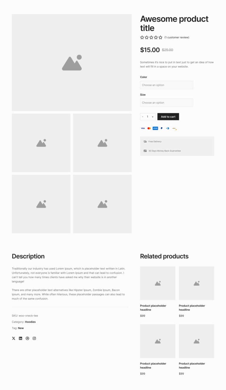 Product Template 4 (1)