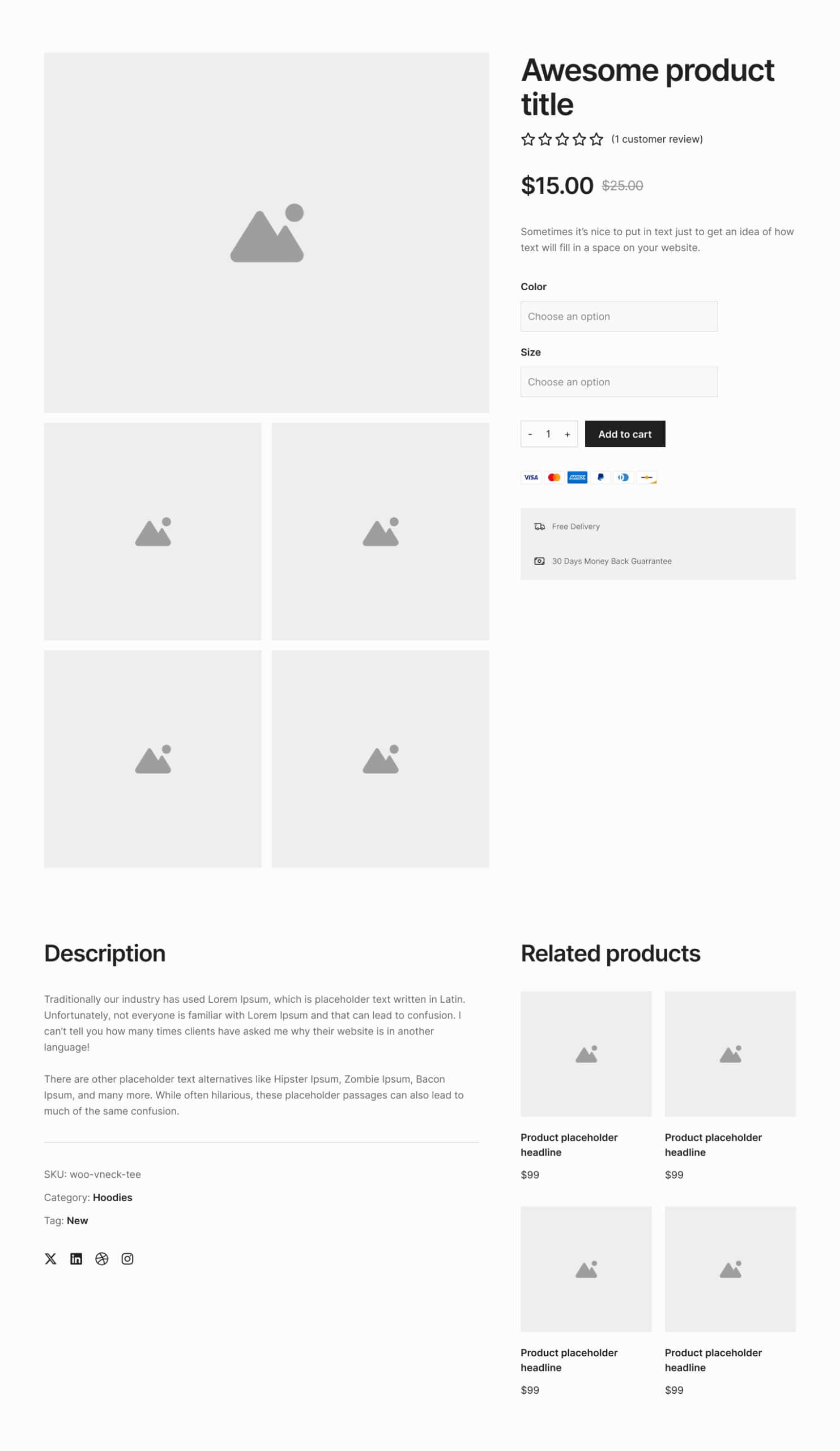 Product Template 4 (1)