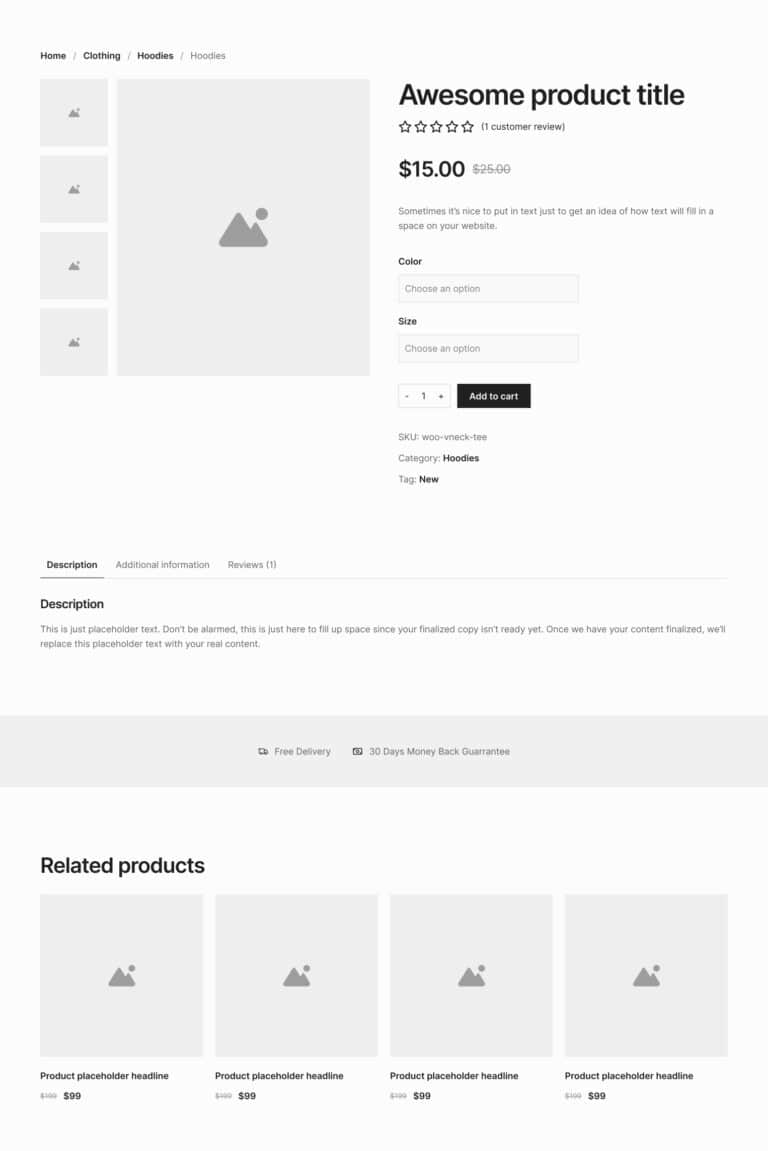 Product Template 5 (1)