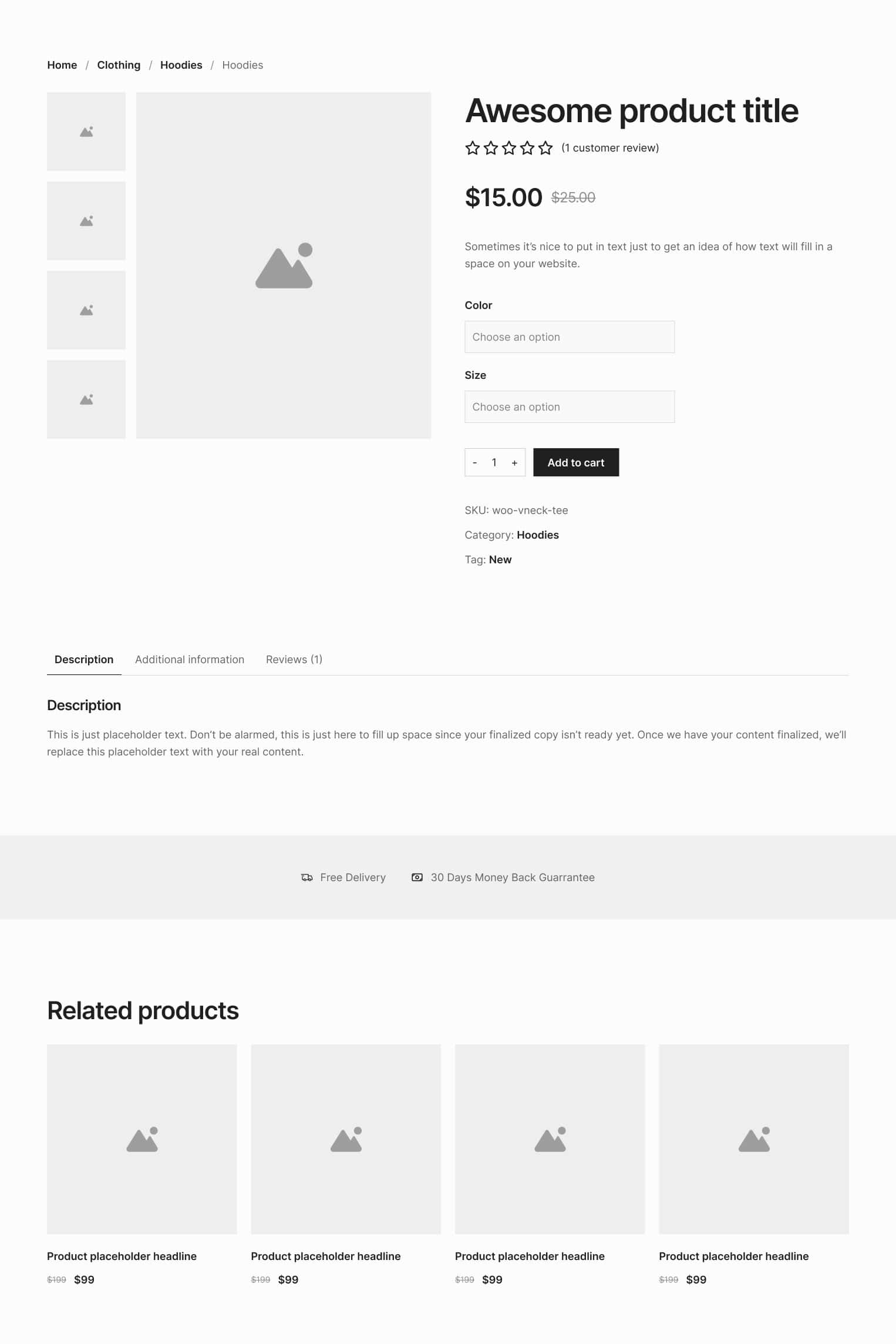 Product Template 5 (1)