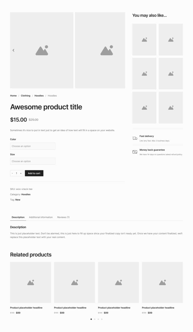 Product Template 6 (1)