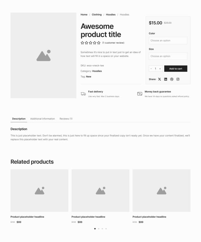 Product Template 7 (1)