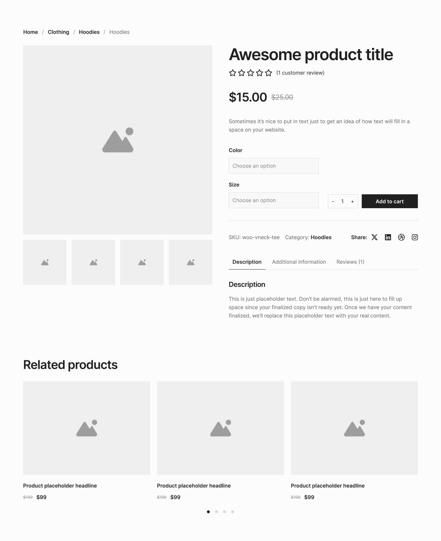 Product Template 8 (1)