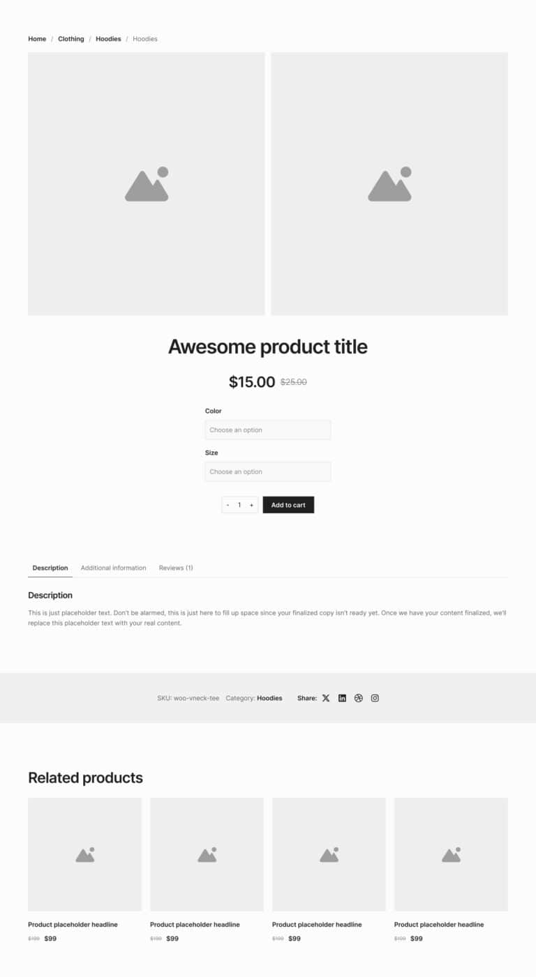 Product Template 9 (1)