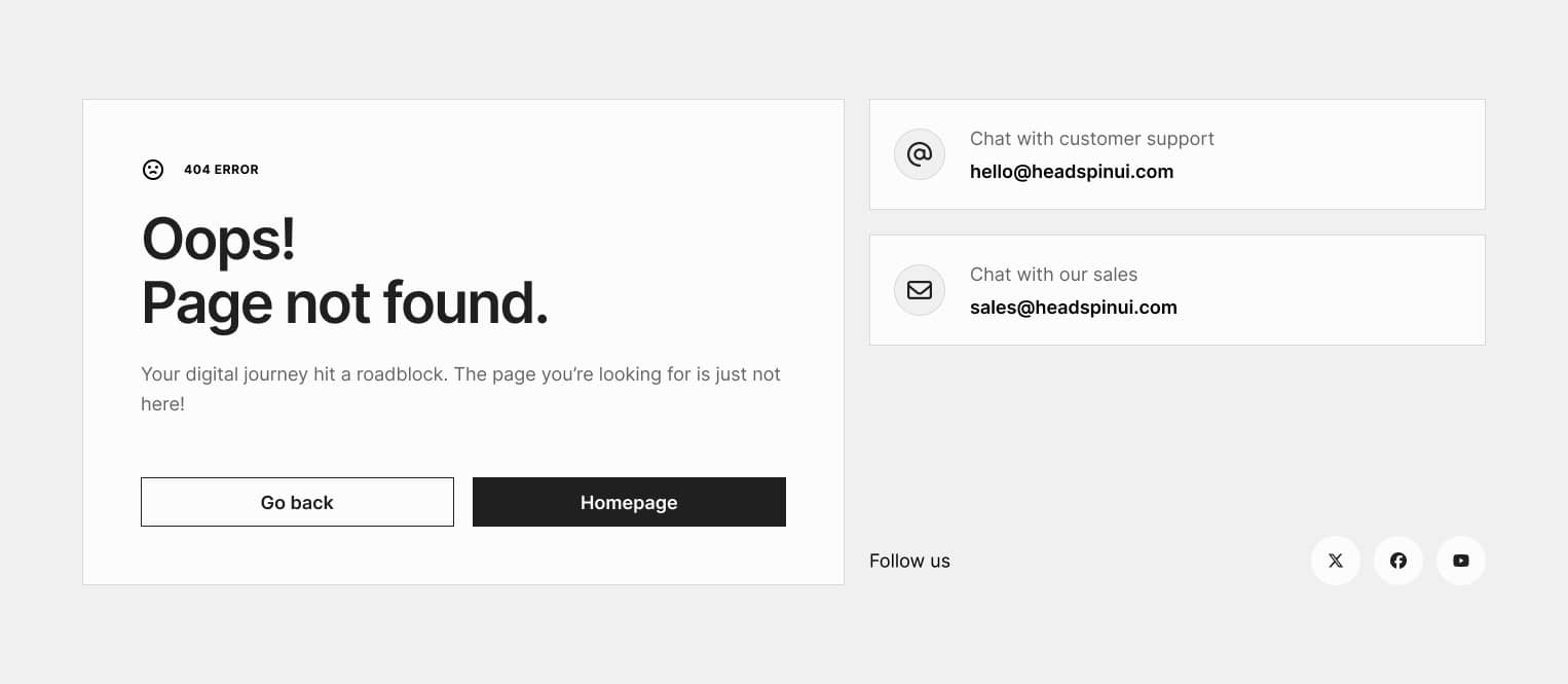404 Page 10
