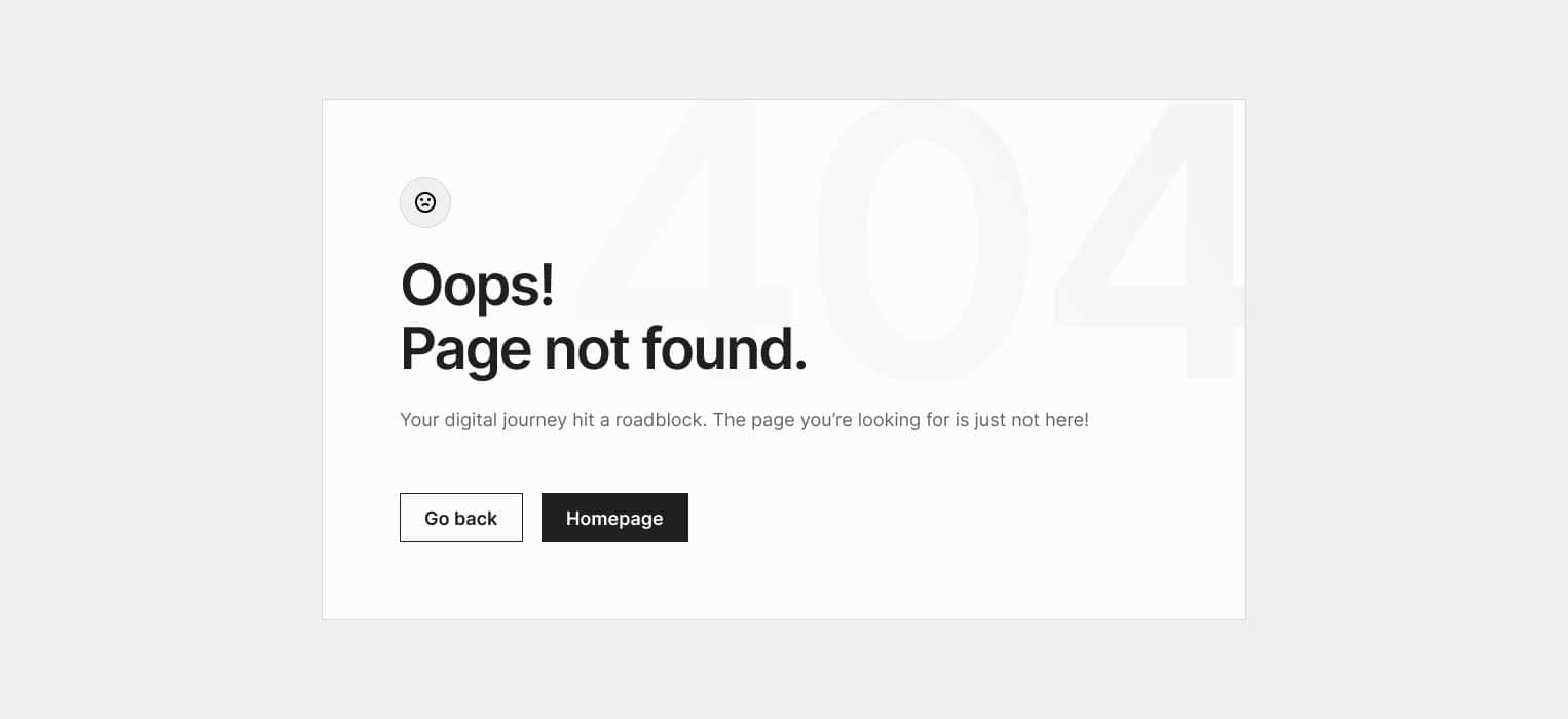 404 Page 7