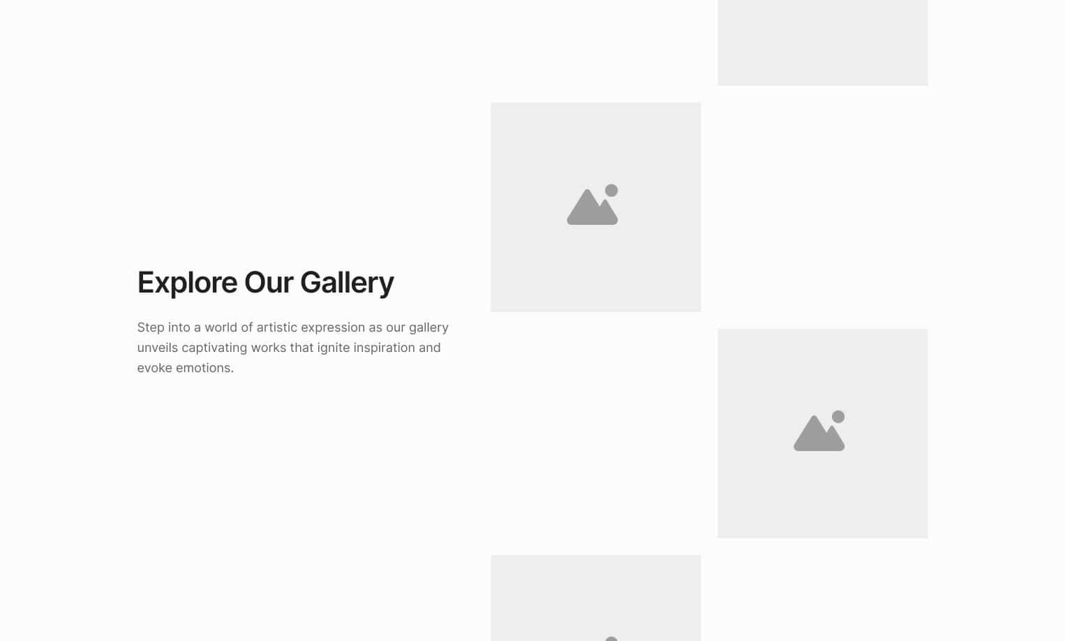 Gallery 20