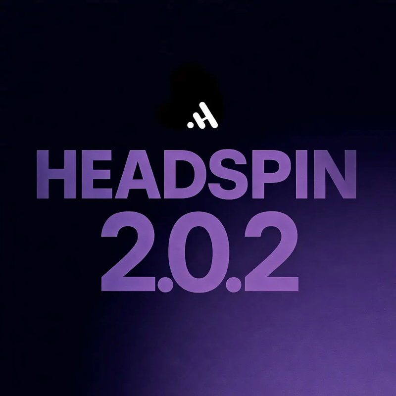 Ec1bbbd2 7ea3 4bf7 A28b Deb853556e75